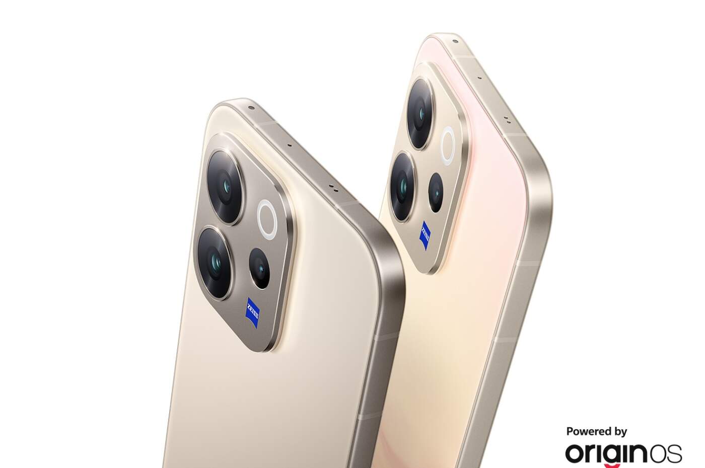 vivo ซุ่มทดสอบสมาร์ทโฟนแบต 12000mAh