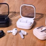 ซัมซุง เปิดตัว Galaxy Buds4 Series นวัตกรรมหูฟัง AI อัปเกรดเสียง Hi-Fi เบสแน่น คมชัดทุกมิติ