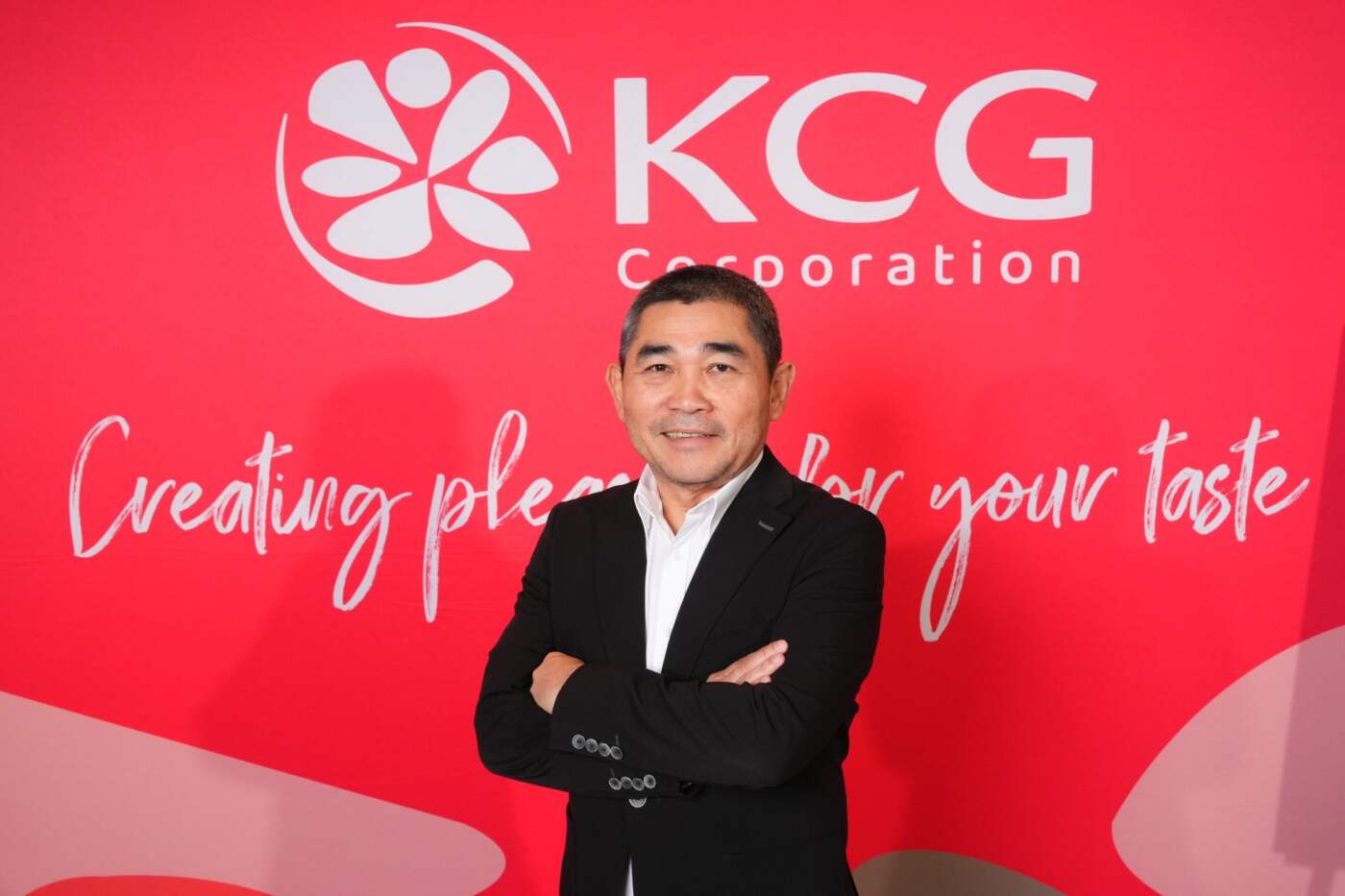 KCG ทุบสถิติ New High ต่อเนื่องปีที่ 4 กำไรพุ่ง 503 ล้าน เตรียมปันผล 0.51 บาท ลุยปี 69 อัปกำลังผลิตเนยรับดีมานด์พุ่ง