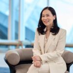 UOB เปิดยุทธศาสตร์สร้าง "ภูมิคุ้มกันอนาคต" ปั้นเยาวชนไทยเก่งดิจิทัล-วินัยการเงินสูง สู้ศึกความเหลื่อมล้ำทางเศรษฐกิจ