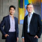 เซ็นทารา กางโรดแมปปี 69 ทุ่มงบหมื่นล้านปักหมุด Global Player จ่อเปิด 5 โรงแรมใหม่-ผนึก OR รุก Budget Hotel