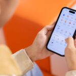 TrueMoney รุกตลาด Travel Tech เปิดตัวฟีเจอร์ ‘ท่องเที่ยว’ ครบวงจร หลังยอดใช้จ่ายต่างประเทศพุ่ง 45%