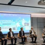 AI for Justice: เมื่อปัญญาประดิษฐ์เป็นเข็มทิศใหม่ในกระบวนการยุติธรรมไทย