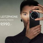 เปิดตัว Xiaomi 17 Series และ Leica Leitzphone ยกระดับภาพถ่ายระดับมาสเตอร์พีซ พร้อมโชว์ไฮเปอร์คาร์ต้นแบบสุดล้ำ