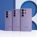 Samsung คอนเฟิร์ม! Galaxy S26 Series รองรับระบบสื่อสารผ่านดาวเทียมทุกรุ่น