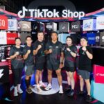 TikTok Shop ปลุกพลังคอมมูนิตี้สุขภาพ จัด Run Freshtival 2026 หนุนวิสัยทัศน์ Healthy City ร่วมกับ กทม.