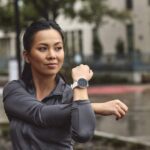 Amazfit เปิดตัว Active 3 Premium สมาร์ทวอทช์สาย Hybrid Training จอจ้า 3,000 nits ในราคา 6,490 บาท