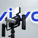 vivo เขย่าวงการ MWC 2026 เผยโฉม X300 Ultra เรือธงเลนส์ซูม 400 มม. เตรียมรุกตลาดโลกปีนี้