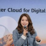 หัวเว่ย คลาวด์ เปิดเกมรุกนวัตกรรมฐานข้อมูล 'Cloud-Native' ปั้น Digital Core เสริมแกร่งสถาบันการเงินไทยยุค AI