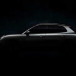 ครั้งแรกของโลกในไทย! GWM เตรียมเปิดตัว ORA 5 HEV เอสยูวีไฮบริดเจนใหม่ ท้าชนเซกเมนต์ SUV-B 12 มีนาคมนี้
