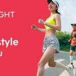 The 1 Insight เผยเทรนด์ Active Lifestyle ปี 2026 มาแรง! เจาะลึกพฤติกรรม 4 เจนเนอเรชั่น ตั้งแต่สายคอนเทนต์ยันสายอายุยืน