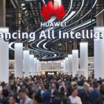 Huawei บุก MWC 2026 เปิดตัวโซลูชัน AI-Centric ปูทางสู่ยุค Agentic Era และ 6G เต็มรูปแบบ