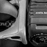 หลุดสเปก DJI Avata 360! โดรน FPV มุมมองใหม่ 360 องศา ในราคาเข้าถึงง่ายกว่าเดิม