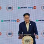 LINE MAN Wongnai ประกาศ 685 ร้านอร่อยแห่งปี 2026 พร้อมเปิดตัวรางวัลเชิดชู "บุคคลผู้ยกระดับอาหารไทย"