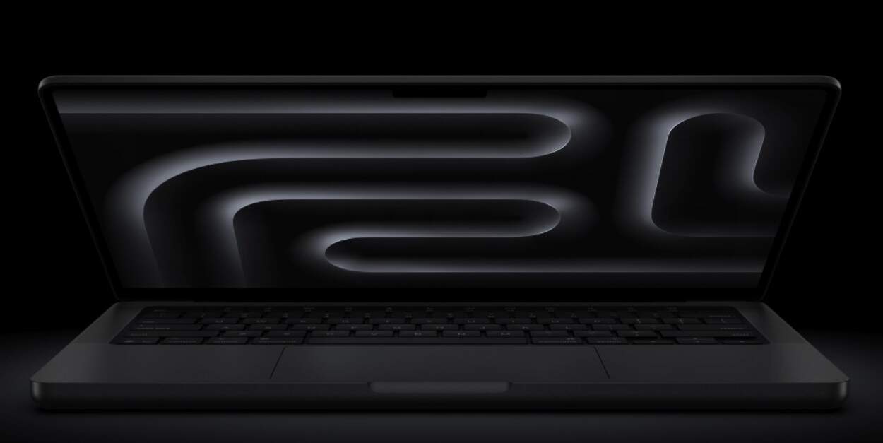 คอนเฟิร์ม! Apple เตรียมส่ง MacBook จอ OLED ทัชสกรีนรุ่นแรก ลุ้นชื่อใหม่ "MacBook Ultra" พร้อมชิป M6 ปลายปีนี้