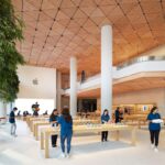iPhone 'Made in India' พุ่งแตะ 25% แอปเปิลดันอินเดียขึ้นแท่นฐานผลิตหลักท้าชนจีน