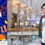 เซ็นทรัลพัฒนา ปักหมุดแลนด์มาร์กญี่ปุ่น! จัดงาน Japan Signature 2026 ขนทัพอิซากายะบุกศูนย์การค้าทั่วประเทศ