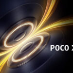 Poco เผยสเปกแบตเตอรี่ X8 Pro และ X8 Pro Max พร้อมรุ่นพิเศษ Iron Man Edition