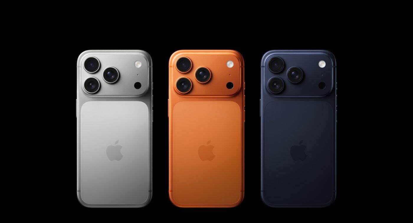 iPhone 18 Pro ส่อแวววืดฟีเจอร์เด็ด! ลือ Apple เลื่อนใช้ Face ID ใต้จอออกไปอีกปี