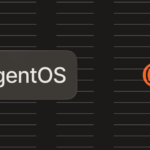 Infobip พลิกโฉมประสบการณ์ลูกค้าเปิดตัว “AgentOS” แพลตฟอร์มอัจฉริยะขับเคลื่อนธุรกิจยุค AI-first