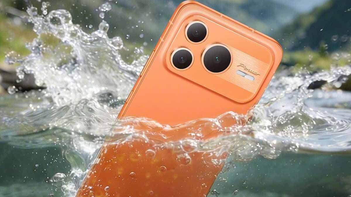 Honor X80 GT ลือจัดเต็มแบตเตอรี่ 13080 mAh ทุบทุกสถิติสมาร์ทโฟน