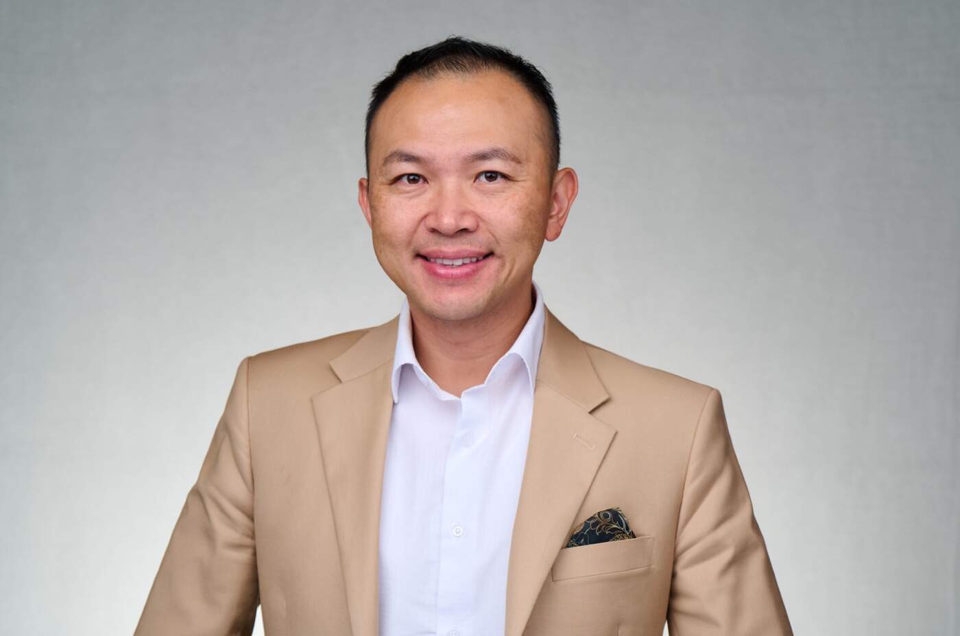 Saviynt ผนึก Exclusive Networks ยกระดับความปลอดภัย Identity Security รับมือวิกฤตความเสี่ยงจาก AI ทั่วภูมิภาค APJ