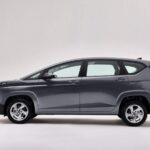 ส่อง 5 จุดเด่น The new STARGAZER รถ 6 ที่นั่งแนวใหม่ อัปเกรดดีไซน์ SUV พร้อมความปลอดภัย ADAS ครบที่สุดในคลาส
