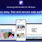 ลือ Samsung Browser ใน One UI 9: เตรียมอัปเกรด Multitasking พร้อมฟีเจอร์ AI