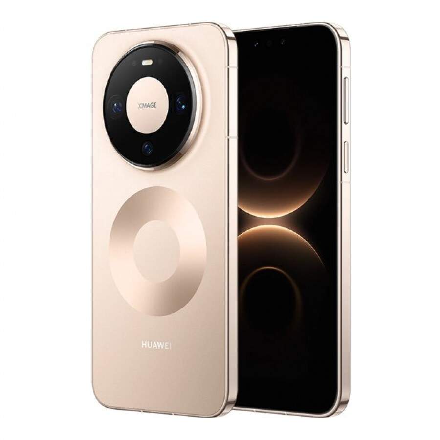 Huawei Mate 80 Pro บุกตลาดโลก! เริ่มมาเลเซียที่แรก เคาะราคาประมาณ 35,000 บาท