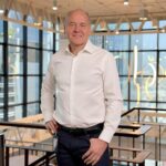ทรู ผงาด Top 1% องค์กรยั่งยืนที่สุดของโลก 8 ปีซ้อน ชูยุทธศาสตร์ AI-First ขับเคลื่อนธุรกิจรับผิดชอบต่อสังคม