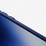 ลือ Samsung ยอมขยับ! Galaxy Z Fold8 เตรียมอัปเกรดแบตเตอรี่ใหญ่ขึ้นในรอบ 5 ปี ชนไอโฟนพับได้