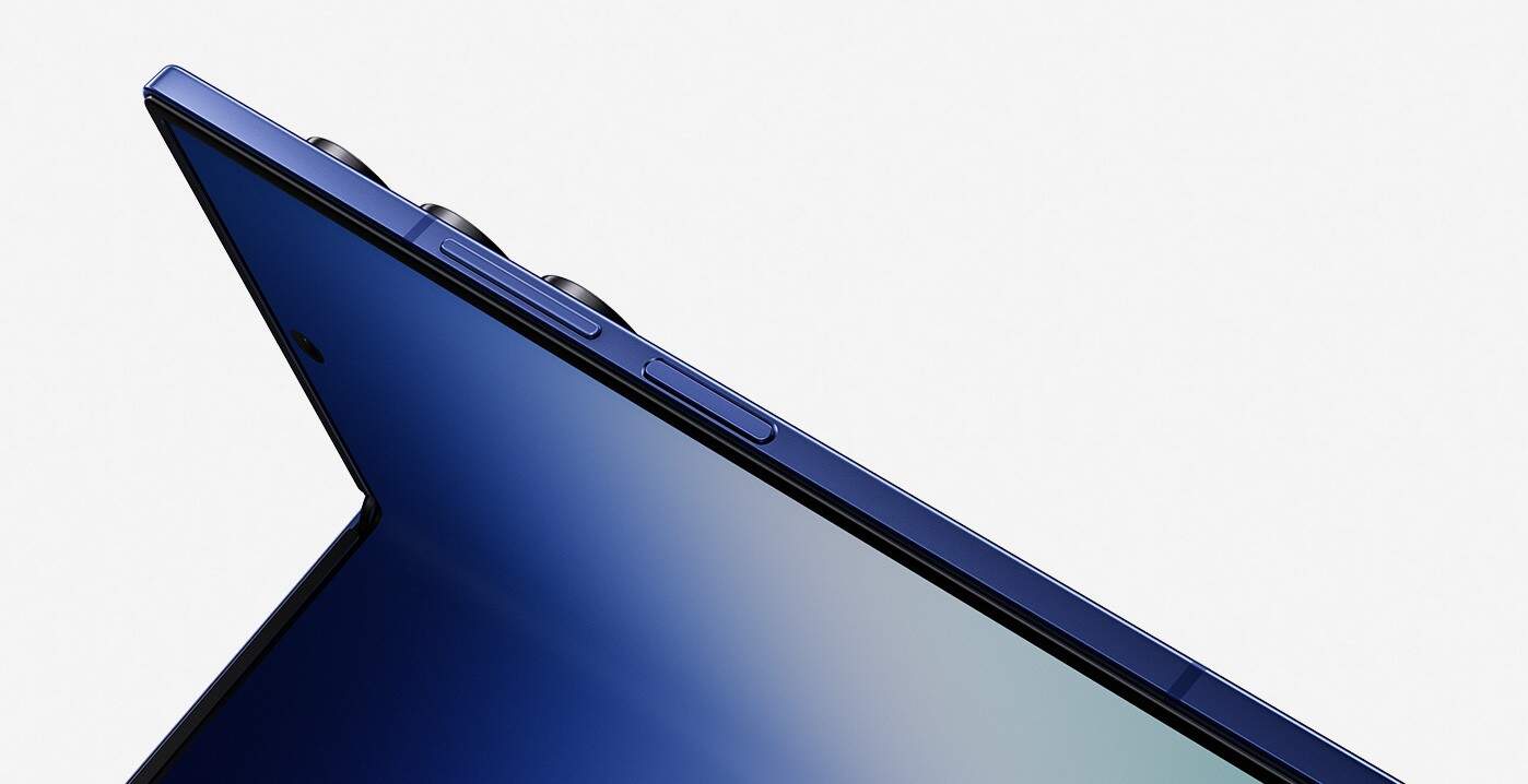 ลือ Samsung ยอมขยับ! Galaxy Z Fold8 เตรียมอัปเกรดแบตเตอรี่ใหญ่ขึ้นในรอบ 5 ปี ชนไอโฟนพับได้