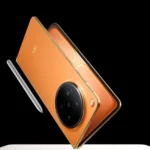 Oppo Find N6 เปิดตัวนิยามใหม่ "พับไร้รอยยับ" อัดสเปกเทพ Snapdragon 8 Elite Gen 5 และกล้อง 200MP