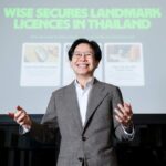 Wise ขึ้นแท่น Non-bank รายแรกคว้าใบอนุญาต ธปท. ครบชุด เตรียมเปิดตัวบัญชีหลายสกุลเงิน