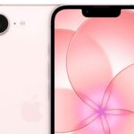 ลือ iPhone 19e เตรียมอัปเกรดจอ ProMotion 120Hz พร้อมเทคโนโลยี LTPO ใหม่ประหยัดพลังงานยิ่งกว่า