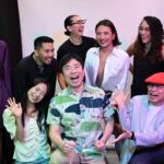 ADFEST 2026 เปิดฉากพัทยา ชูธีม “Human+” ย้ำหัวใจสำคัญคือ “มนุษย์” ในยุคเทคโนโลยีเปลี่ยนโลก