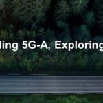 Huawei เปิดตัวโซลูชัน U6GHz พลิกโฉม 5G-A ปูพรมรับยุค Mobile AI และ 6G เต็มตัว