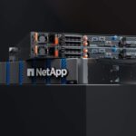NetApp เปิดตัว EF-Series รุ่นใหม่ ทลายขีดจำกัด AI และ HPC ด้วยความเร็วที่เพิ่มขึ้น 250%