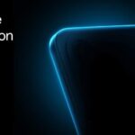 หลุดสเปก OnePlus Nord 6 เตรียมบุกอินเดีย! อัปเกรด RAM เริ่มต้น 8GB พร้อมลุ้นราคาใหม่แรงกว่าเดิม