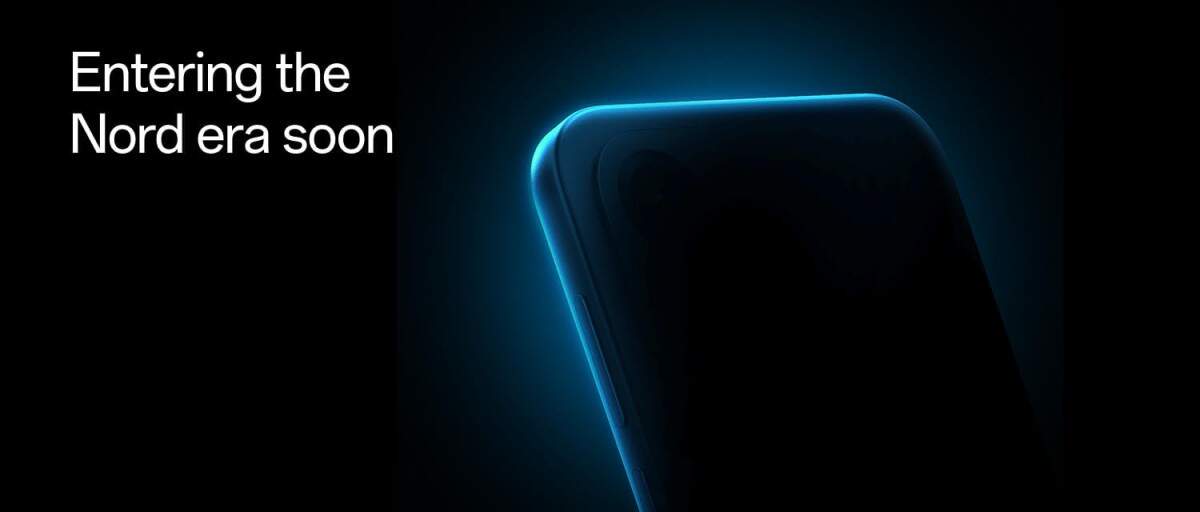 หลุดสเปก OnePlus Nord 6 เตรียมบุกอินเดีย! อัปเกรด RAM เริ่มต้น 8GB พร้อมลุ้นราคาใหม่แรงกว่าเดิม