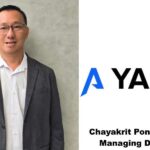 Yarix บุกตลาดไทย! ชูแพลตฟอร์ม AI อัจฉริยะ 'Cynet-Egyda' ยกระดับไซเบอร์ซีเคียวริตี้ 24 ชม.