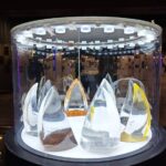ADFEST 2026 เผยผู้ชนะ Lotus Awards วันแรก! ผลงาน 'Vaseline Verified' คว้า Grande ตอกย้ำนิยาม Human+