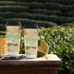 CHAGEE บุกตลาดชาคั่ว! ส่ง ‘Hojicha Genmai Milk Tea’ เมนูซีซันนัลใหม่ พร้อมคอลเลกชันพิเศษ 20 มี.ค. นี้