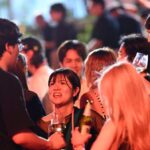 พลัง “Human+” ขับเคลื่อน ADFEST 2026 วันที่ 2: เมื่อความคิดสร้างสรรค์ผสาน AI ยกระดับอุตสาหกรรมโฆษณาโลก