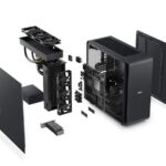 เดลล์ ผนึก NVIDIA เปิดตัว Dell Pro Max ซูเปอร์คอมพิวเตอร์เดสก์ท็อปขุมพลัง GB300 ปูทางสู่ยุค AI อัตโนมัติเต็มรูปแบบ