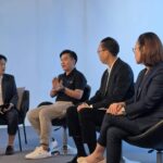 ETDA - กรมขนส่งฯ ดีเดย์ 31 มี.ค. 69 บังคับใช้กติกา Ride Sharing ใหม่ คัดกรองเข้ม ‘รถ-คนขับ’ ต้องจดทะเบียน
