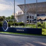 Wycombe Abbey ปักธงกรุงเทพฯ เปิดโรงเรียนนานาชาติระดับโลก ยกระดับไทยสู่ Hub การศึกษาแห่งเอเชีย