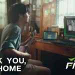 AIS 3BB FIBRE3 ปักธง "หมู่บ้านไร้แผ่นดิน" ส่งแคมเปญ Thank You, My Home พิสูจน์เน็ตบ้านคุณภาพ เชื่อมต่อโอกาสทุกพื้นที่ทั่วไทย