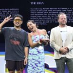 สรุปผลรางวัล ADFEST 2026 วันสุดท้าย: ผลงานไทยผงาดคว้า Grande สาขา Film และ Sustainable Lotus