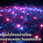 AIS-True ประสานเสียง มั่นใจโครงข่ายไทยไร้ผลกระทบจากเหตุตะวันออกกลาง